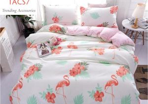 Cotton Vs Polyester Fill Comforter Material Polyester Cotton Fabric Density 128×68 Filling None