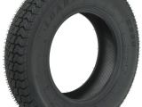 County Line Tire Cambridge City Indiana Loadstar St175 80d13 Bias Trailer Tire Load Range B Kenda Tires