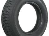 County Line Tire Cambridge City Indiana Loadstar St225 75d15 Bias Trailer Tire Load Range D Kenda Tires