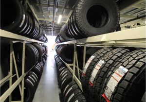 County Line Tire Cambridge City Indiana Mills Fleet Farm Set to Open In Deforest while Already Looking for A