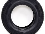 County Line Tire Cambridge City Indiana Taskmaster St225 75d15 Bias Ply Trailer Tire Load Range D