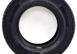 County Line Tire Cambridge City Indiana Taskmaster St225 75d15 Bias Ply Trailer Tire Load Range D