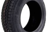 County Line Tire Cambridge City Indiana Taskmaster St225 75d15 Bias Ply Trailer Tire Load Range D