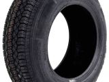 County Line Tire Cambridge City Indiana Taskmaster St225 75d15 Bias Ply Trailer Tire Load Range D