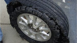 County Line Tire Cambridge City Indiana Tech 101 Patching A Radial Tire Hemmings Daily