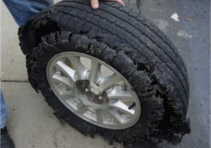 County Line Tire Cambridge City Indiana Tech 101 Patching A Radial Tire Hemmings Daily