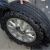 County Line Tire Cambridge City Indiana Tech 101 Patching A Radial Tire Hemmings Daily