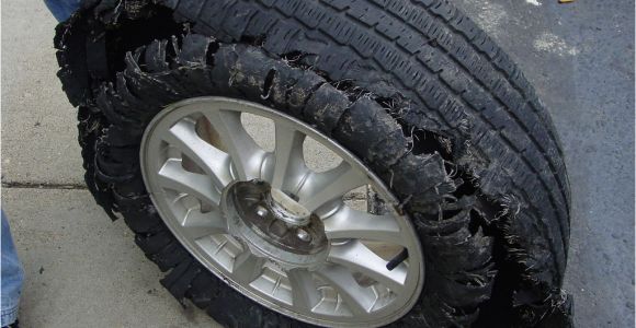 County Line Tire Cambridge City Indiana Tech 101 Patching A Radial Tire Hemmings Daily