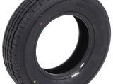 County Line Tire Cambridge City Indiana Westlake St175 80r13 Radial Trailer Tire Load Range C Westlake