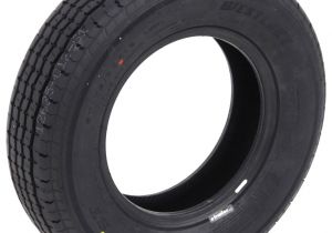 County Line Tire Cambridge City Indiana Westlake St175 80r13 Radial Trailer Tire Load Range C Westlake