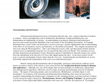 County Tire Cambridge City Indiana Pdf Geoarchaeology and soil Science In A Bibliography Related to