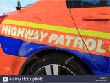 County Tire In Cambridge City Indiana Police Highway Stockfotos Police Highway Bilder Alamy