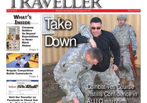 County Waste Chester Va 23831 Traveller Feb 23 2012 by Military News issuu