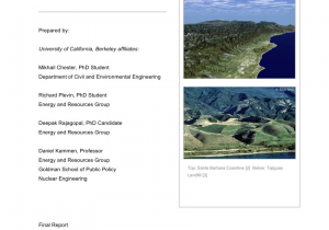 County Waste Chester Va Pdf Biopower and Waste Conversion Technologies for Santa Barbara