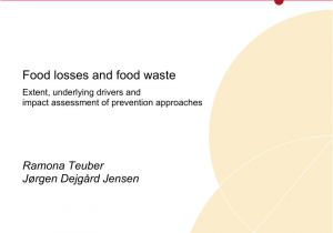 County Waste Chester Virginia Pdf Standard Approach On Quantitative Techniques to Be Used to