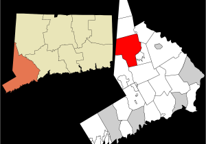 County Waste In Middletown Ny Danbury Connecticut Wikipedia