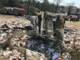 County Waste In Middletown Ny Http Www Azcentral Com Picture Gallery News Nation 2018 04 03