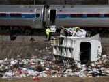 County Waste In Middletown Ny Http Www Azcentral Com Picture Gallery News Nation 2018 04 03