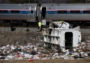 County Waste In Middletown Ny Http Www Azcentral Com Picture Gallery News Nation 2018 04 03