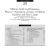 County Waste In Middletown Ny Pdf Military solid and Hazardous Waste assessment Of issues at