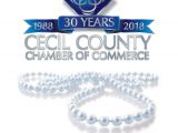 County Waste Lewis Road Chester Va 2018 Cecil County Chamber Of Commerce Business Directory and