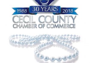 County Waste Lewis Road Chester Va 2018 Cecil County Chamber Of Commerce Business Directory and