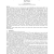 County Waste Lewis Road Chester Va Pdf solid Waste Management Swm at A University Campus Part 1 10