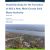 County Waste Middletown Ny Gus Trash Feasibility Study Municipal solid Waste Waste Management
