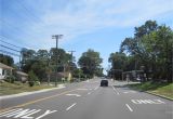 County Waste Middletown Ny Hazlet New Jersey Wikipedia