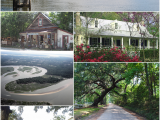 County Waste Residential Chester Va Bluffton south Carolina Wikipedia