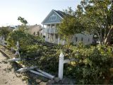 County Waste Residential Chester Va Hampton Roads Power Outages From Michael Could Extend Through the