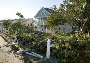County Waste Residential Chester Va Hampton Roads Power Outages From Michael Could Extend Through the