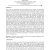 County Waste Residential Chester Va Pdf Sustainable Airport Waste Management the Case Of Kansai