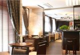 Coupon Code for Restaurant Furniture 4 Less atrium Baska Residence Luxus Suiten Auf Der Insel Krk Kroatien