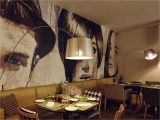 Coupon Code for Restaurant Furniture 4 Less Hotel Novotel Munich City Book now Free Spa with Pool