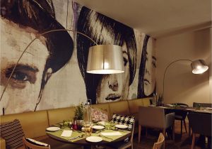 Coupon Code for Restaurant Furniture 4 Less Hotel Novotel Munich City Book now Free Spa with Pool