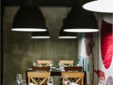 Coupon Code for Restaurant Furniture 4 Less Pantarul