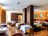 Coupon Code for Restaurant Furniture 4 Less Restaurant Bar Le Pont tournant Hotel Straa Burg Regent Petite