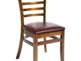 Coupon Code for Restaurant Furniture 4 Less Restaurant Chairs Commercial Chairs for Sale