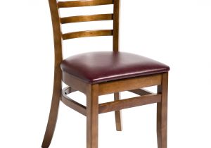 Coupon Code for Restaurant Furniture 4 Less Restaurant Chairs Commercial Chairs for Sale