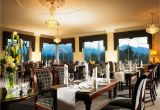 Coupon Code for Restaurant Furniture 4 Less Restaurants In Killarney Flesk Restaurant and Od S