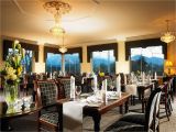 Coupon Code for Restaurant Furniture 4 Less Restaurants In Killarney Flesk Restaurant and Od S