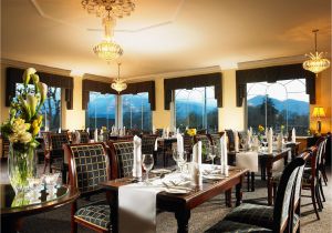 Coupon Code for Restaurant Furniture 4 Less Restaurants In Killarney Flesk Restaurant and Od S