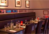 Coupon Code for Restaurant Furniture 4 Less Restaurants Luneburg Red Grill Essen Gehen In Luneburg