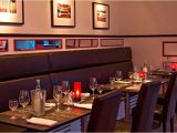 Coupon Code for Restaurant Furniture 4 Less Restaurants Luneburg Red Grill Essen Gehen In Luneburg