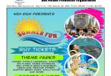 Coupons for Kansas City Aquarium July 2018 Nih R W Digital Newsletter by Nih R W issuu