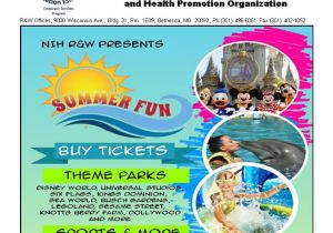 Coupons for Kansas City Aquarium July 2018 Nih R W Digital Newsletter by Nih R W issuu