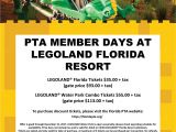 Coupons for Kansas City Aquarium Legoland Printable Coupons 2018 Download them or Print