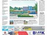 Coupons for Kansas City Aquarium sonntagszeitung 25 06 2017 by sonntagszeitung issuu