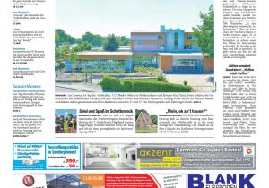 Coupons for Kansas City Aquarium sonntagszeitung 25 06 2017 by sonntagszeitung issuu